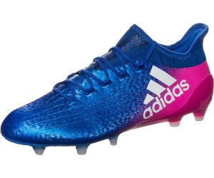 adidas x 16.1